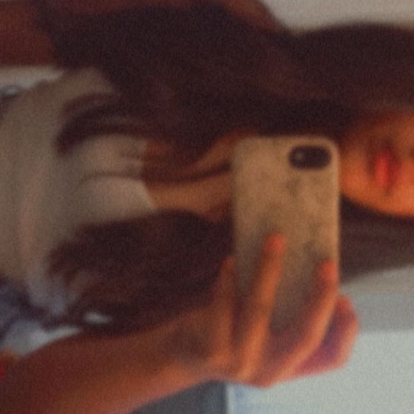 ferni_carreon24